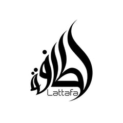 Collection image for: Lattafa Men Perfumes