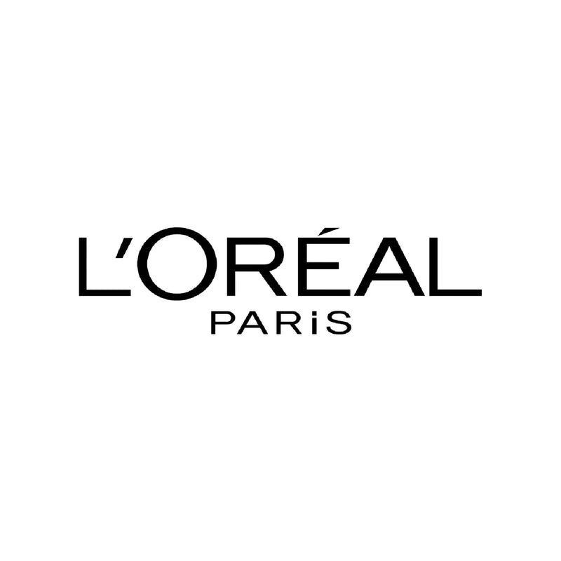 LOreal Paris
