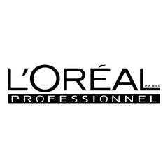 Loreal Professionnel