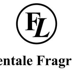 L'orientale Fragrances