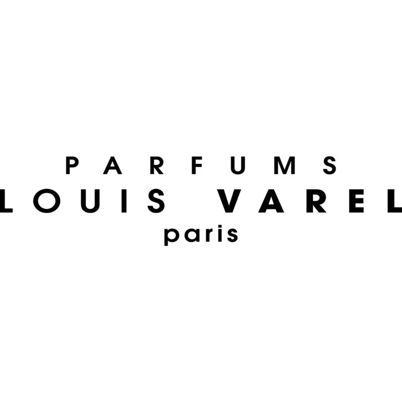 louis varel