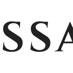 Collection image for: TRUSSARDI