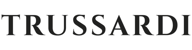 TRUSSARDI