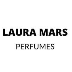 Collection image for: LAURA MARS
