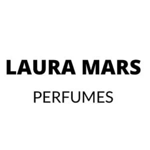 LAURA MARS