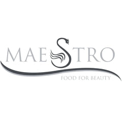 Maestro