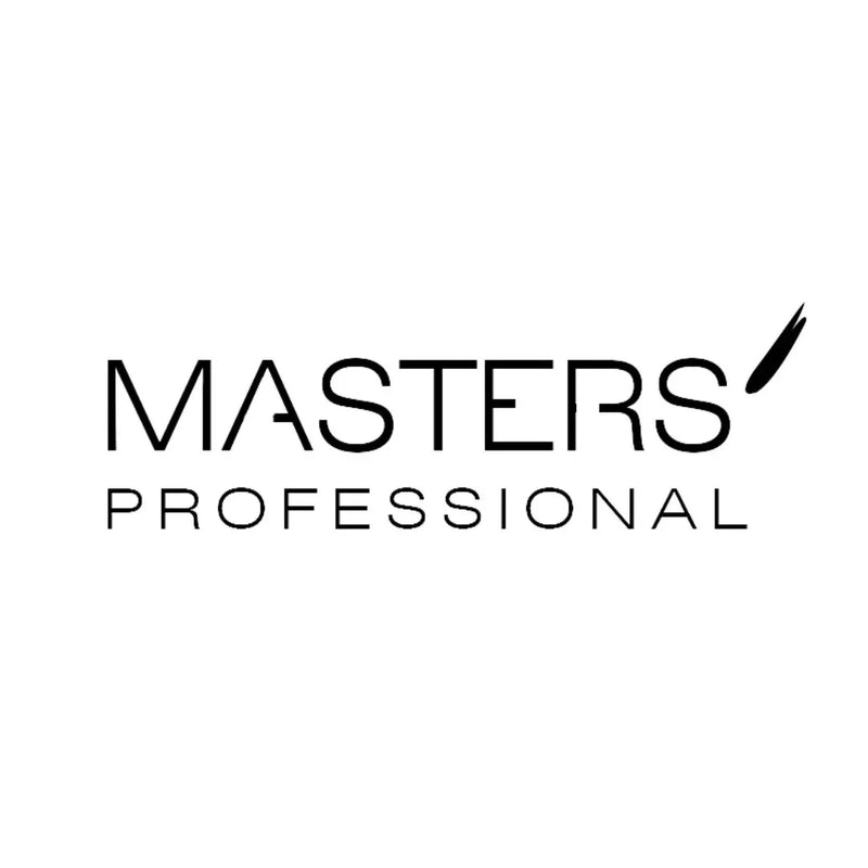 masters professional