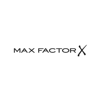 MAX FACTOR