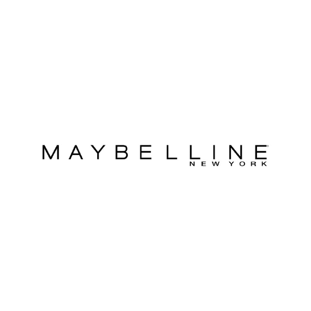 MAYBELLINE