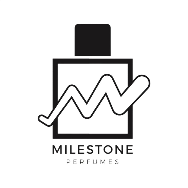 milestone