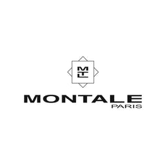 Montale