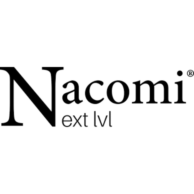 Nacomi ext lvl