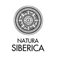 natura siberica