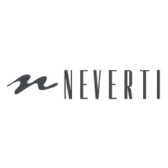 Neverti