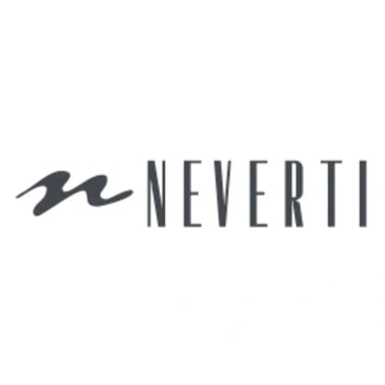 Neverti
