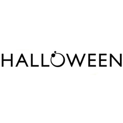 Collection image for: HALLOWEEN