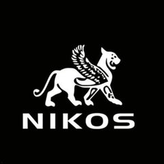 NIKOS Parfums
