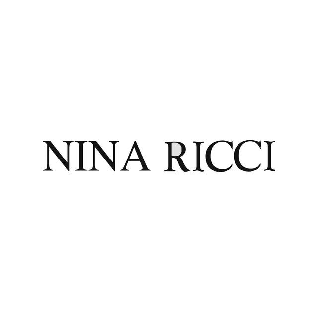 Nina Ricci