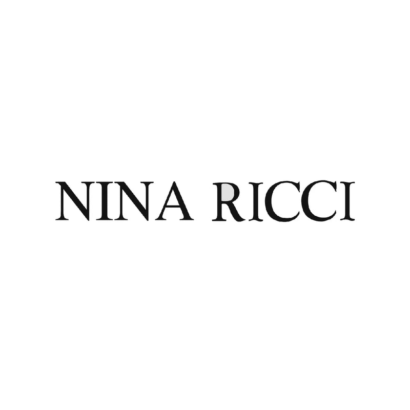 Nina Ricci