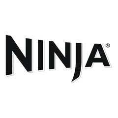 Collection image for: NINJA
