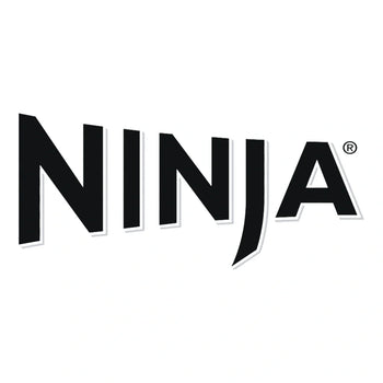 NINJA