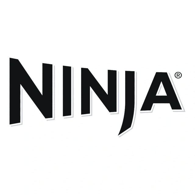 NINJA