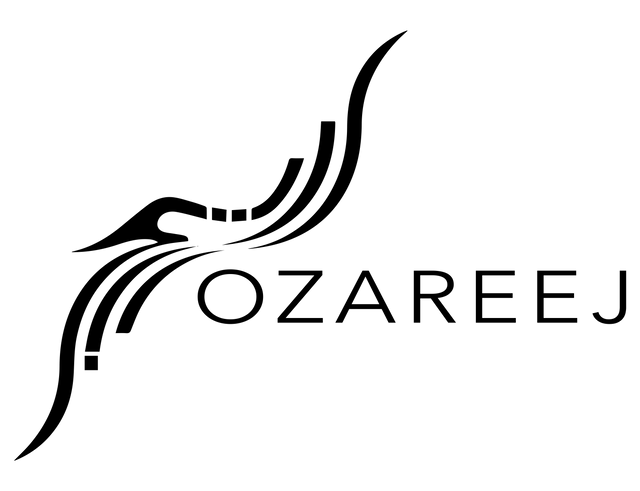 OZAREEJ