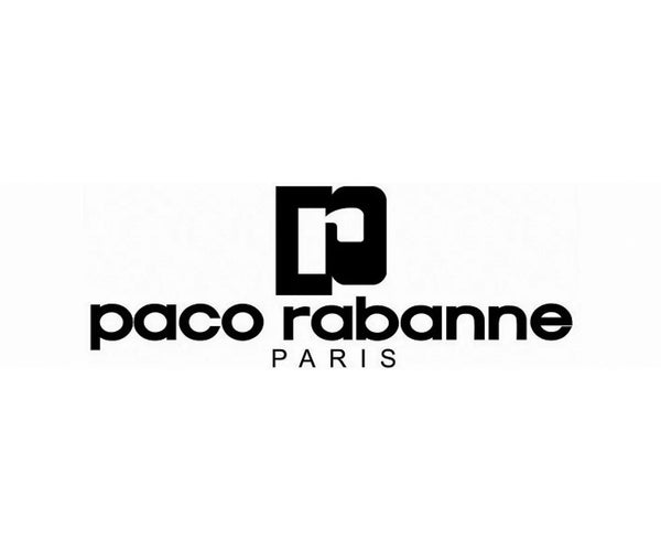 Paco Rabanne – Luliz