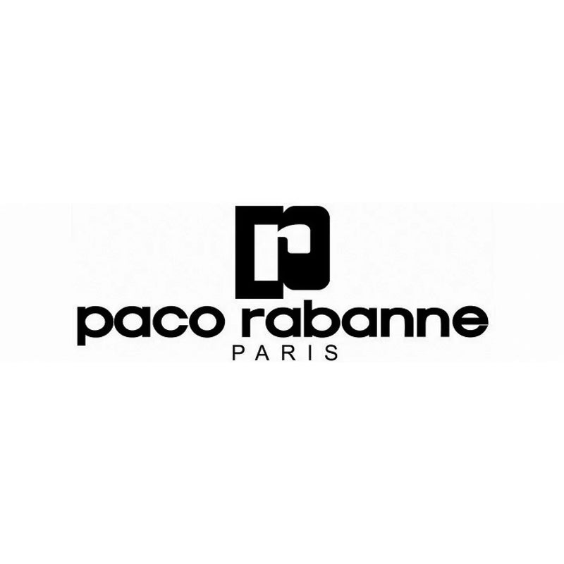 paco rabanne