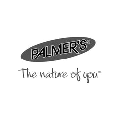 PALMER'S