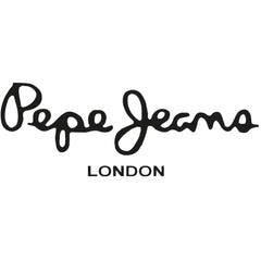 PEPE JEANS