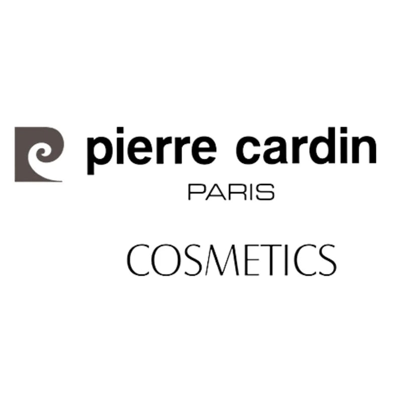 pierre cardin paris