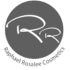 raphael rosalee