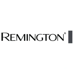 Remington