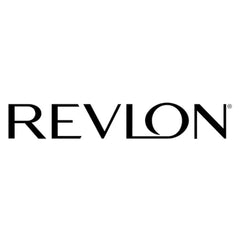 Revlon