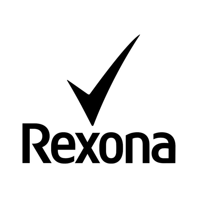 Rexona