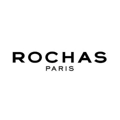 Collection image for: ROCHAS PARIS