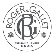 roger & gallet