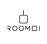 roomoi