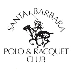 SANTA BARBARA POLO