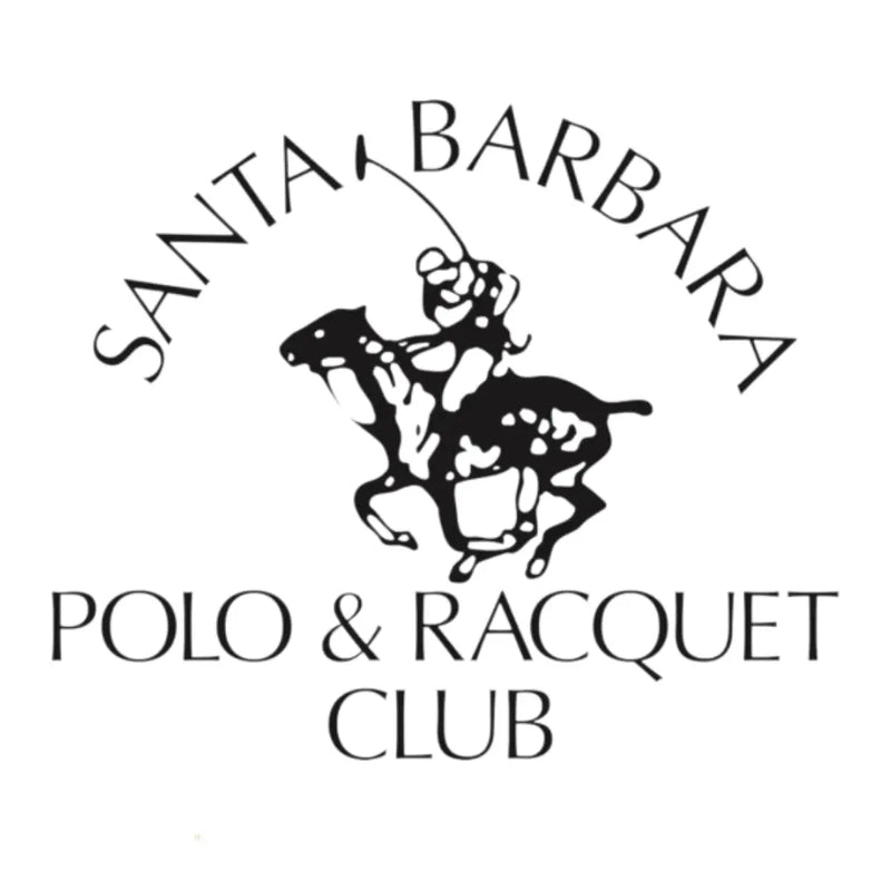 SANTA BARBARA POLO