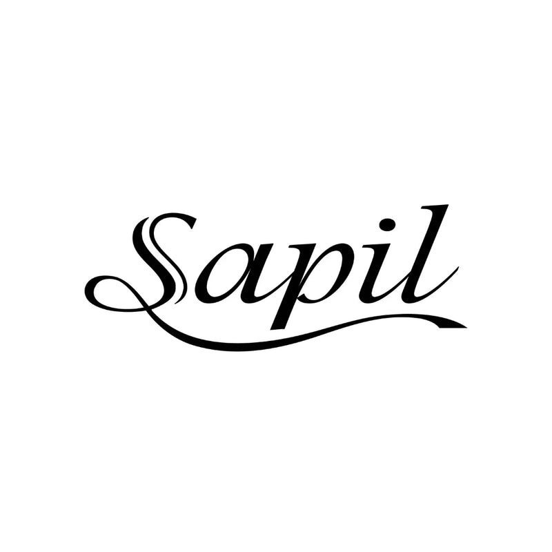 SAPIL