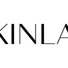 Collection image for: Skinlab