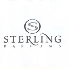 Sterling Parfums