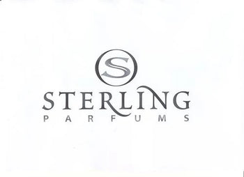Sterling Parfums