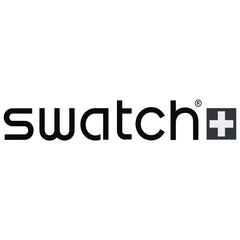 Swatch