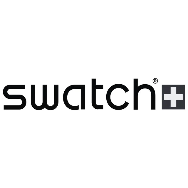 Swatch
