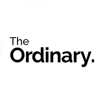 THE ORDINARY