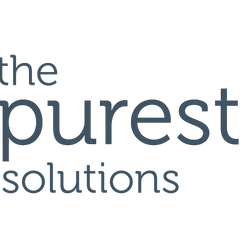 The Purest Solutions