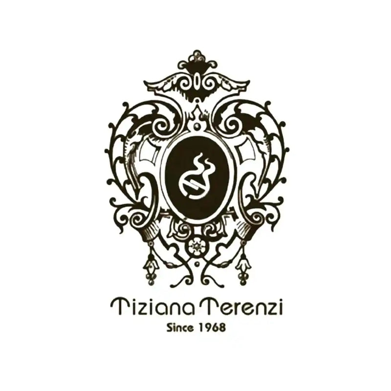 Tiziana terenzi